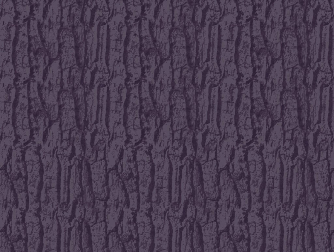Flotex by Tibor - 980604 Arbor purple